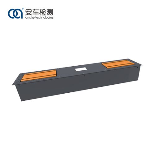 Како тестери вешања играју кључне улоге у четири кључна аутомобилска сценарија производње, одржавања, инспекције и истраживања и развоја?